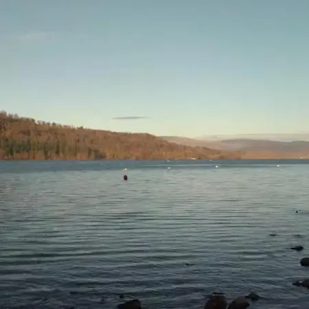 Retreats Fallbarrow Park * Bowness-on-Windermere