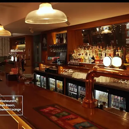 Retreats Fallbarrow Park Bowness-on-Windermere