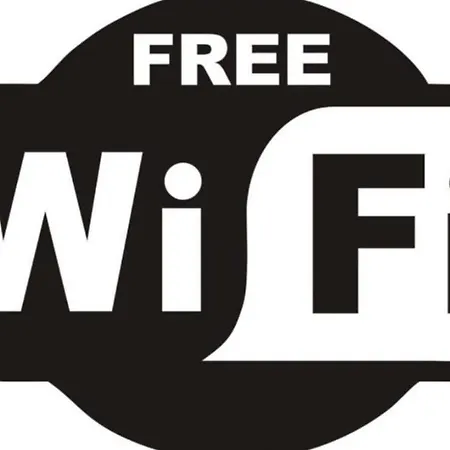 Retreats Fallbarrow Park