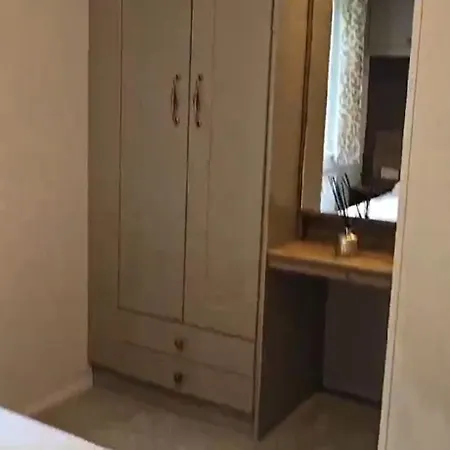 Retreats Fallbarrow Park Bowness-on-Windermere