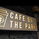 Retreats Fallbarrow Park 度假居 鲍内斯温德米尔
