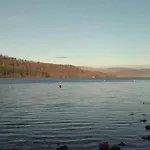 Retreats Fallbarrow Park * 鲍内斯温德米尔