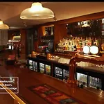 Retreats Fallbarrow Park 鲍内斯温德米尔
