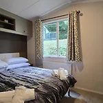 Retreats Fallbarrow Park * 鲍内斯温德米尔